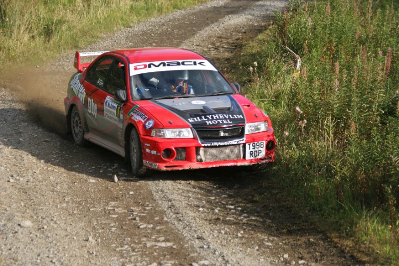 Bushwacker_22_09_2012 (43).jpg